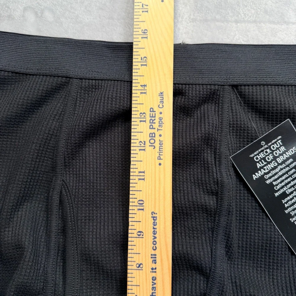 kingsize please see